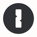1Password logo
