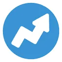 AccountEdge logo