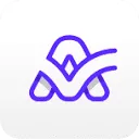ActiveCollab logo