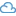 Agile logo