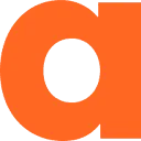 Agorapulse logo
