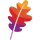Apache Kafka logo