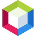 Apache NetBeans logo
