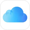 Apple Notes logo