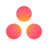 Asana logo