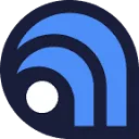 AtlasVPN logo