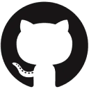 Atom logo