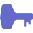 AuthPass logo