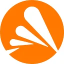 Avast SecureLine logo