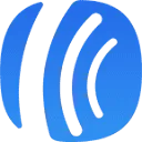 AWeber logo