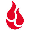 Backblaze B2 logo