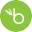 BambooHR logo