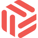 Beamery logo