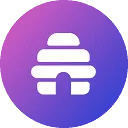 Beehiiv logo