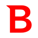 Bitdefender Premium VPN logo