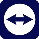 Blizz logo