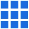 Bluehost logo