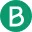 Brevo logo