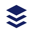 Buffer Social logo
