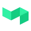 Buildkite logo