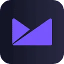Campaign Monitor logo