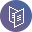 Carrd logo