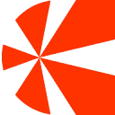 Chargebee logo