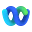Cisco Webex logo