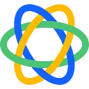 Close logo
