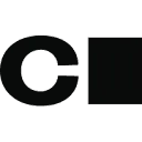 Code Server logo