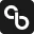 Codeship logo