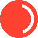 Combin logo