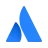 Confluence logo