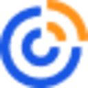 Constant Contact logo