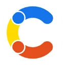 Contentful logo