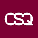Contentsquare logo
