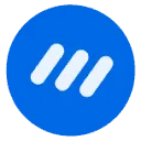 ContentStudio logo