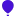 Corel Draw logo