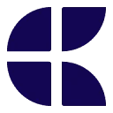 Craft logo