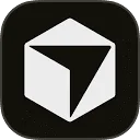 Cursor logo