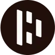 Dashlane logo