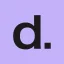 Deel logo