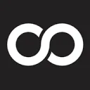 Degoo logo