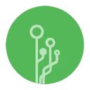 Dendron logo