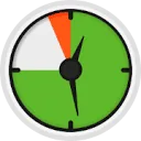 DeskTime logo