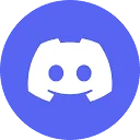 Discord logo