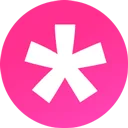 Divi logo