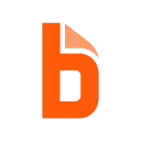 Divvy logo