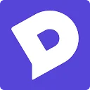 Dixa logo
