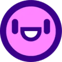 Donut logo